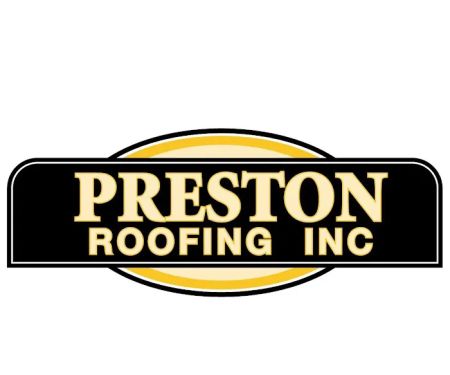 Preston Roofing, Inc