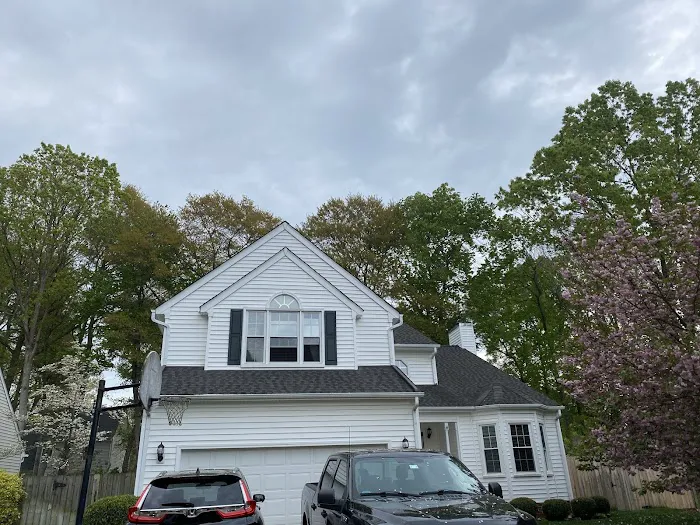 Chase Roofing LLC Picture 2