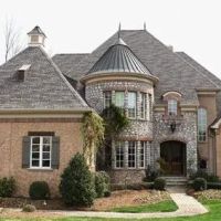 Chase Roofing LLC ico