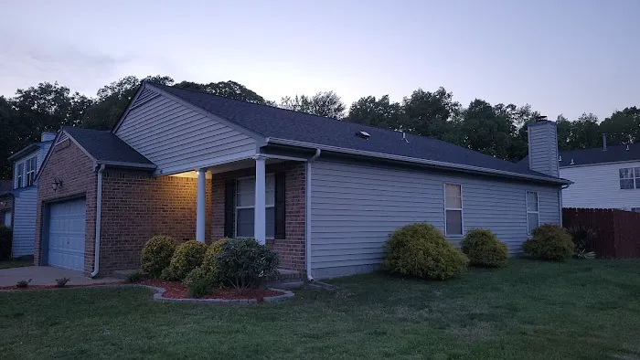 Chase Roofing LLC Picture 3