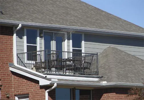 Chase Roofing LLC Picture 7