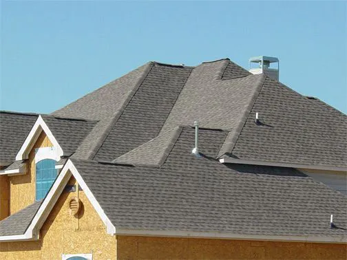 Chase Roofing LLC Picture 6