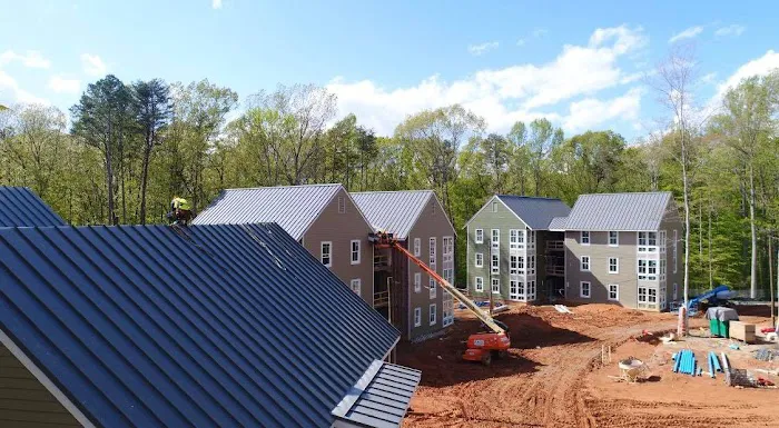 Chase Roofing LLC Picture 9