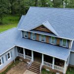 Armor Roofing