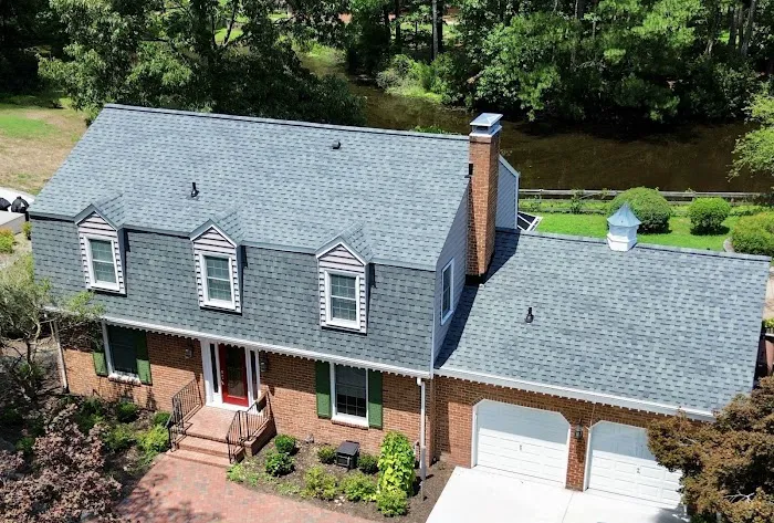 Armor Roofing Picture 6