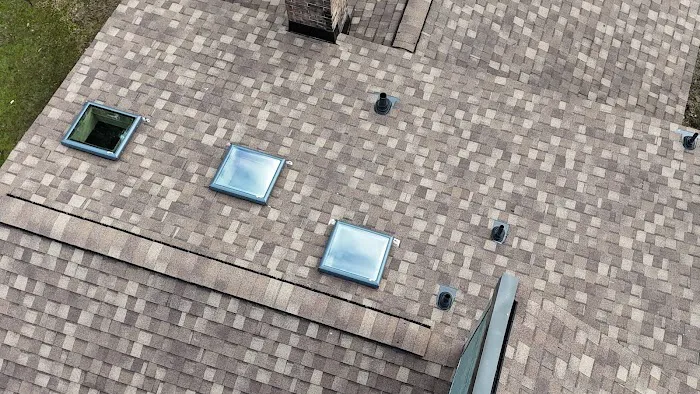 Armor Roofing Picture 8