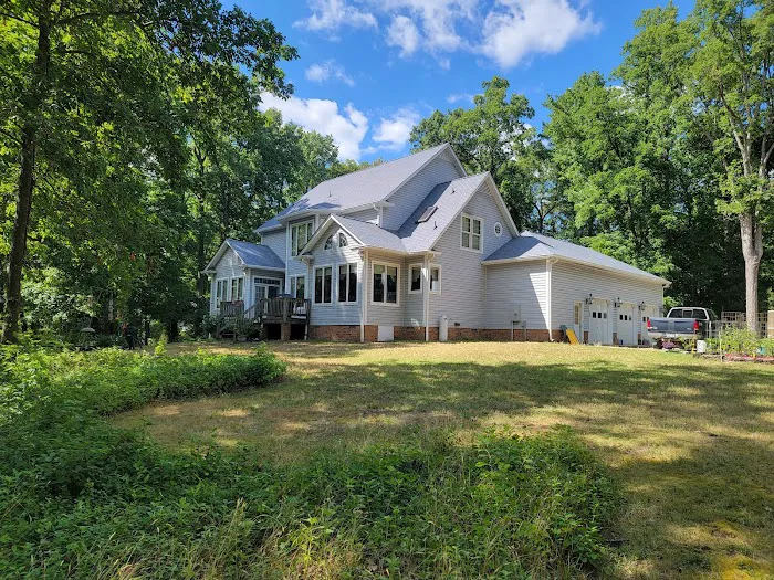 Armor Roofing Picture 9