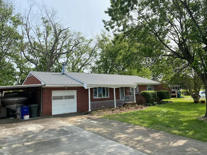 Armor Roofing Picture 3