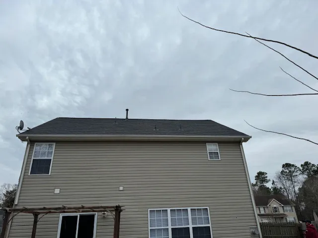 Armor Roofing Picture 2