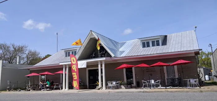 Roof Masters VA Picture 7