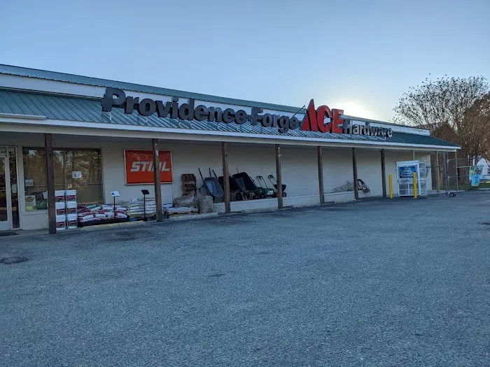 Roof Masters VA Picture 10