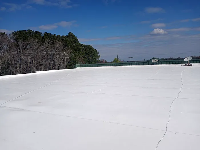 Roof Masters VA Picture 8