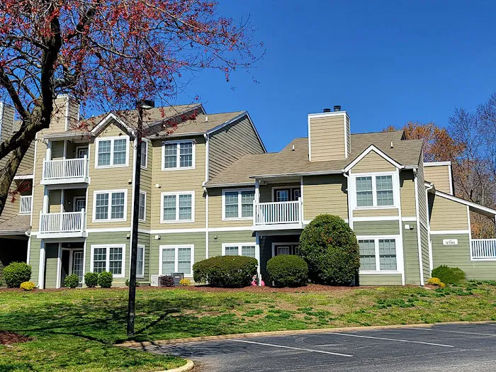 Roof Masters VA Picture 6