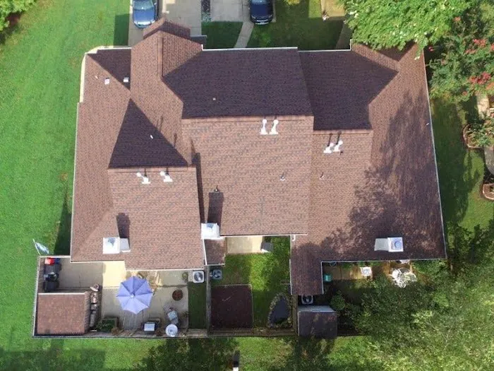 Roof Masters VA Picture 4