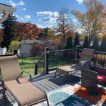 TaylorMade Solutions