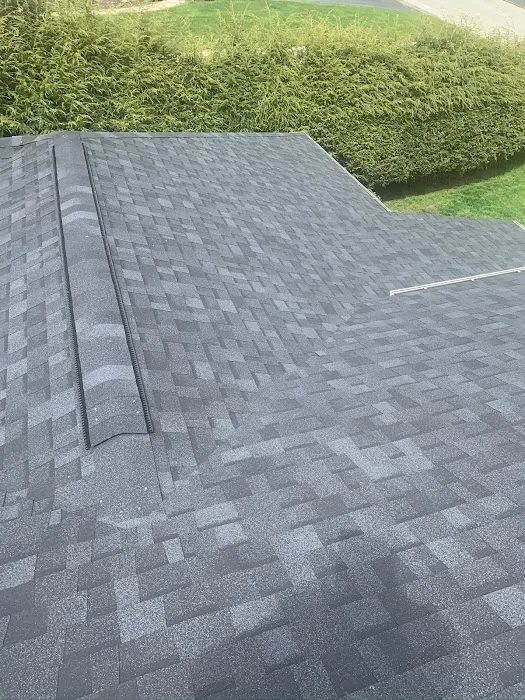 TaylorMade Solutions Picture 4