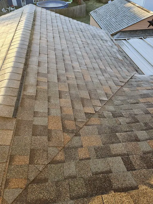 TaylorMade Solutions Picture 7