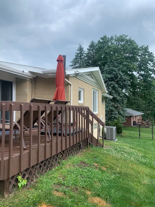 TaylorMade Solutions Picture 3