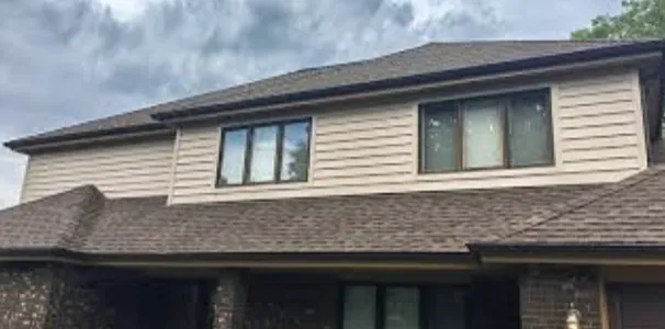 TaylorMade Solutions Picture 8