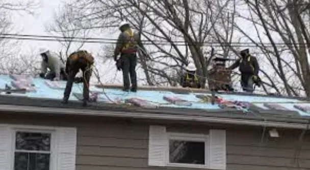 TaylorMade Solutions Picture 9