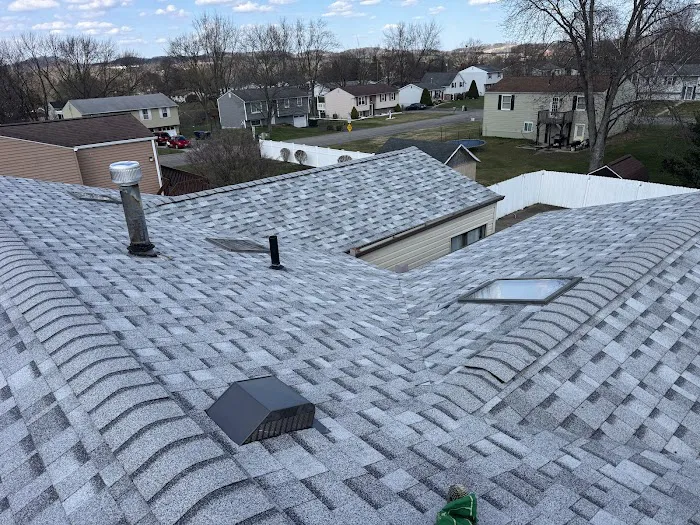 TaylorMade Solutions Picture 10