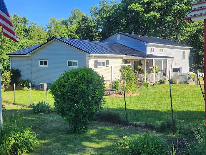 TaylorMade Solutions Picture 5