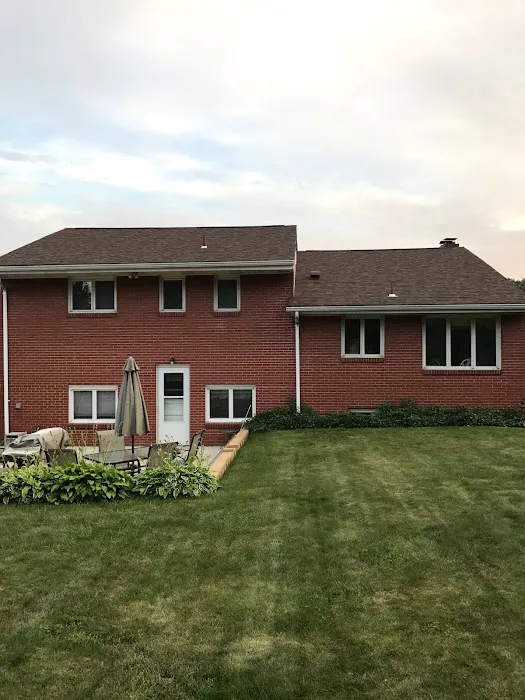 TaylorMade Solutions Picture 6