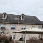 Miller Roofing Solutions LLC