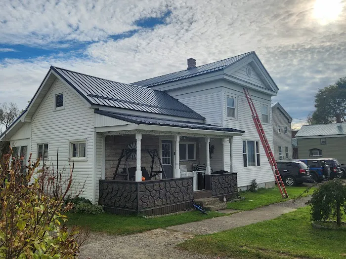 Miller Roofing Solutions LLC Picture 9