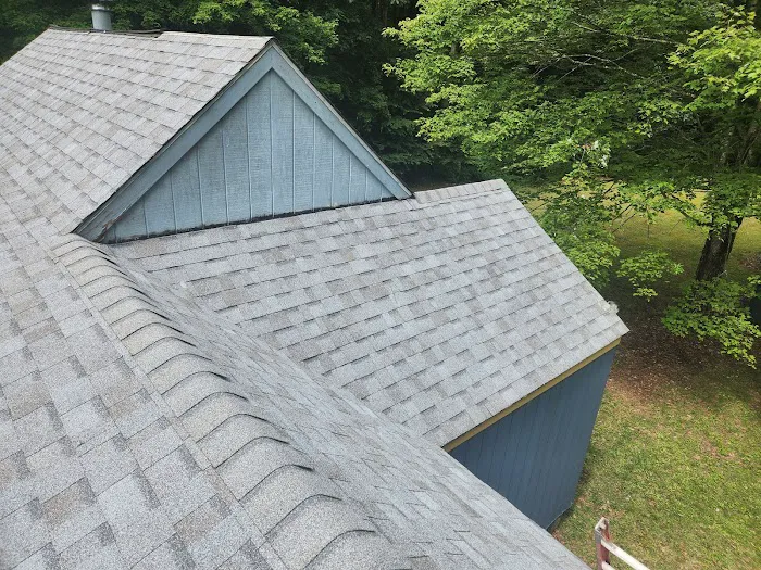 Miller Roofing Solutions LLC Picture 7
