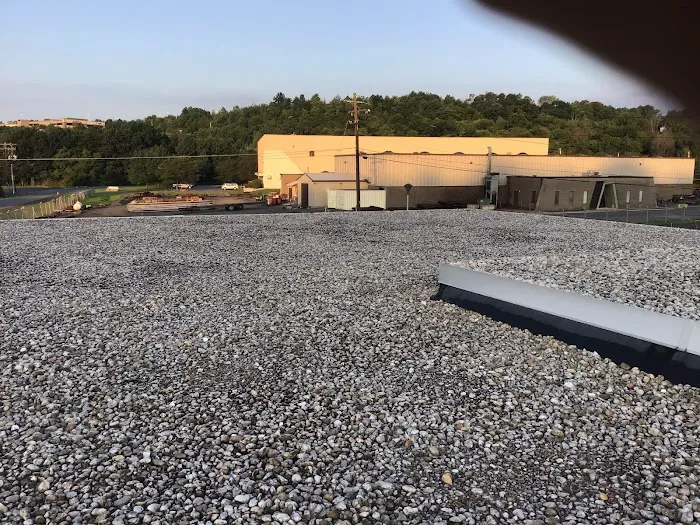 Miller Roofing Solutions LLC Picture 6