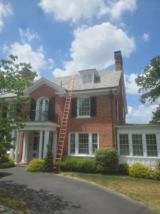 Miller Roofing Solutions LLC Picture 5