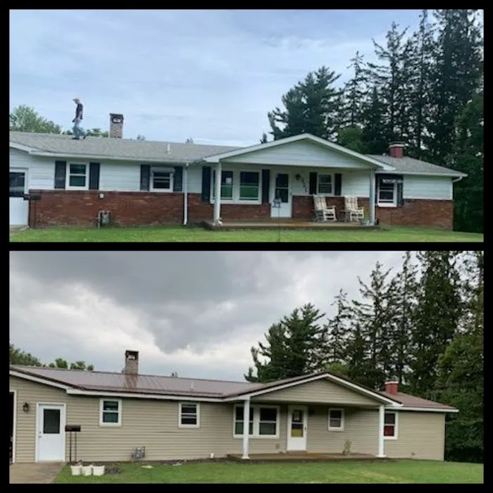 Rasey Roofing Picture 6