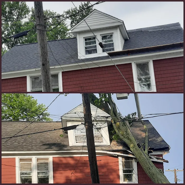 Rasey Roofing Picture 10