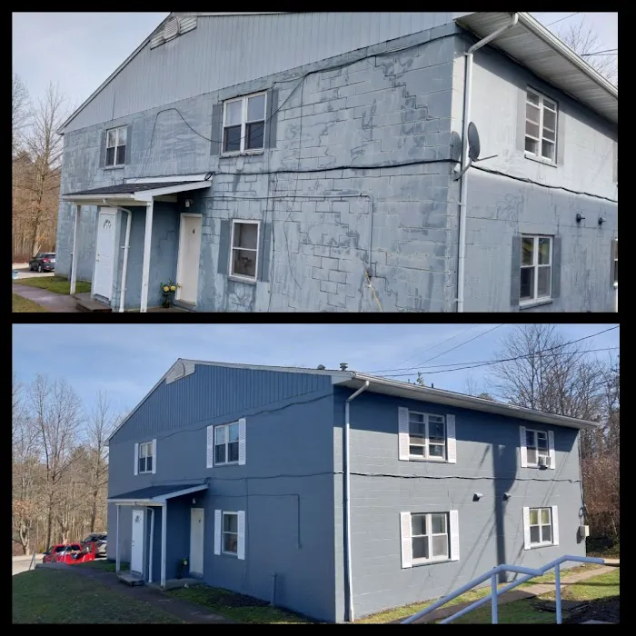 Rasey Roofing Picture 9