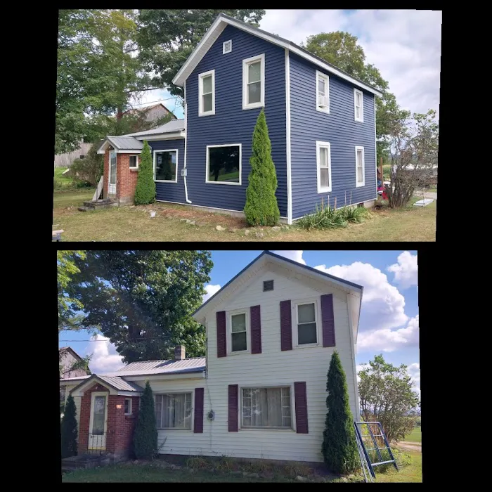 Rasey Roofing Picture 4