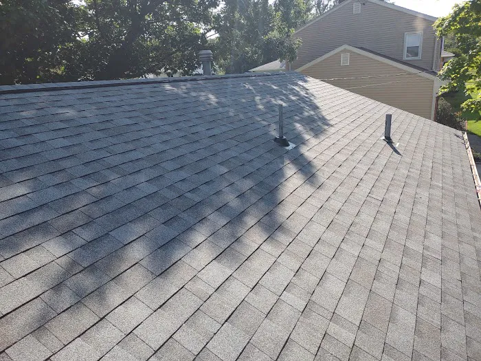 U. M. Roofing and Construction Picture 5