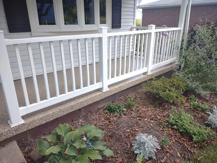 U. M. Roofing and Construction Picture 7