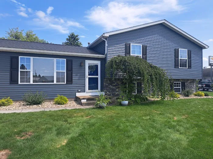 U. M. Roofing and Construction Picture 4