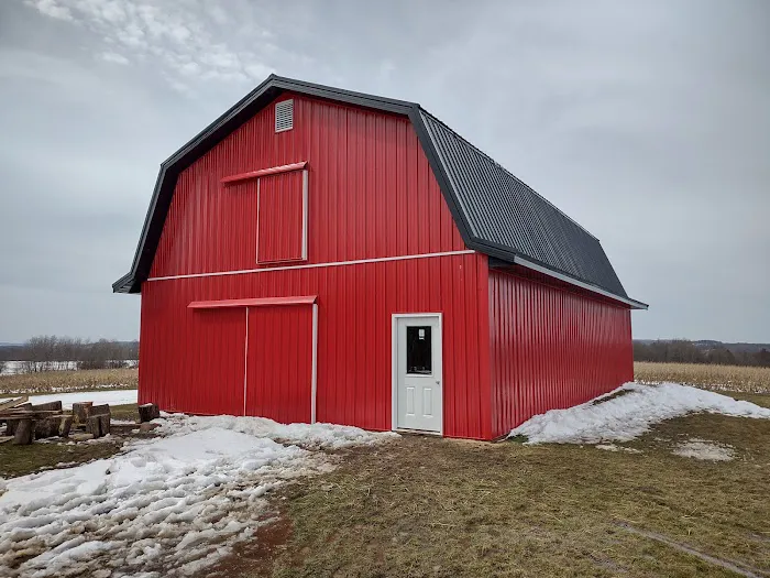 U. M. Roofing and Construction Picture 2
