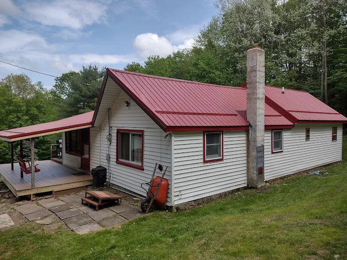 U. M. Roofing and Construction Picture 1