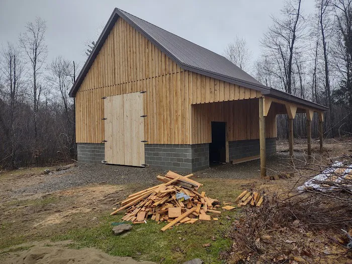 U. M. Roofing and Construction Picture 8