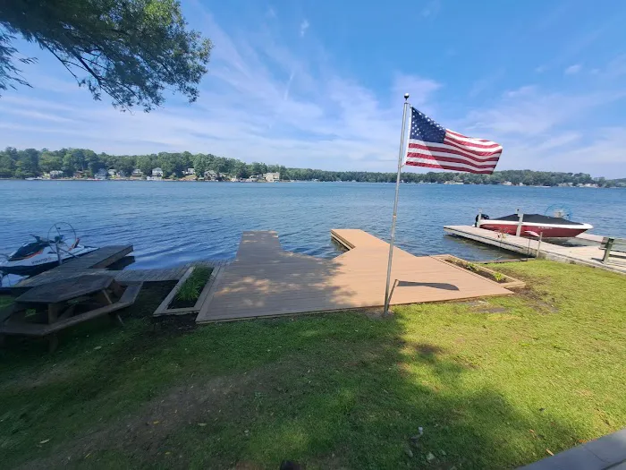 U. M. Roofing and Construction Picture 9