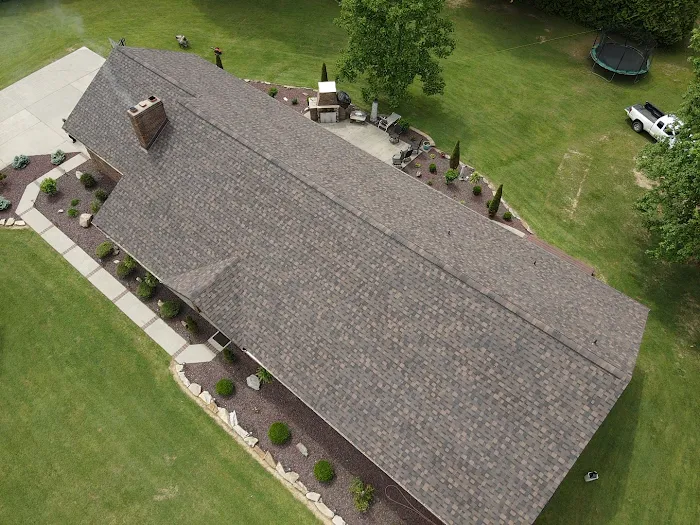 Olde Hickory Construction Picture 6