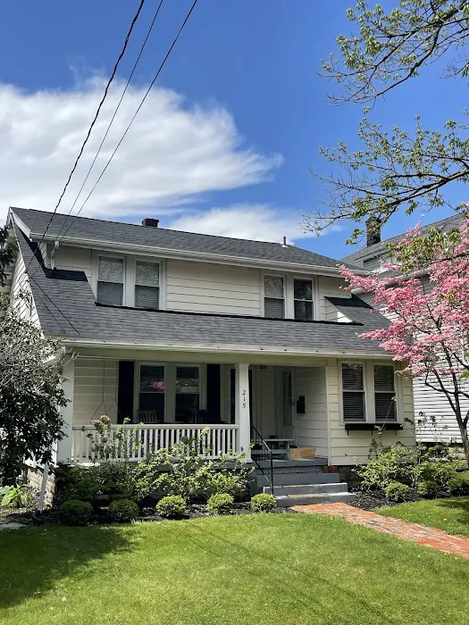 Olde Hickory Construction Picture 7