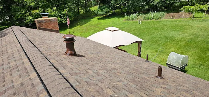 Olde Hickory Construction Picture 2