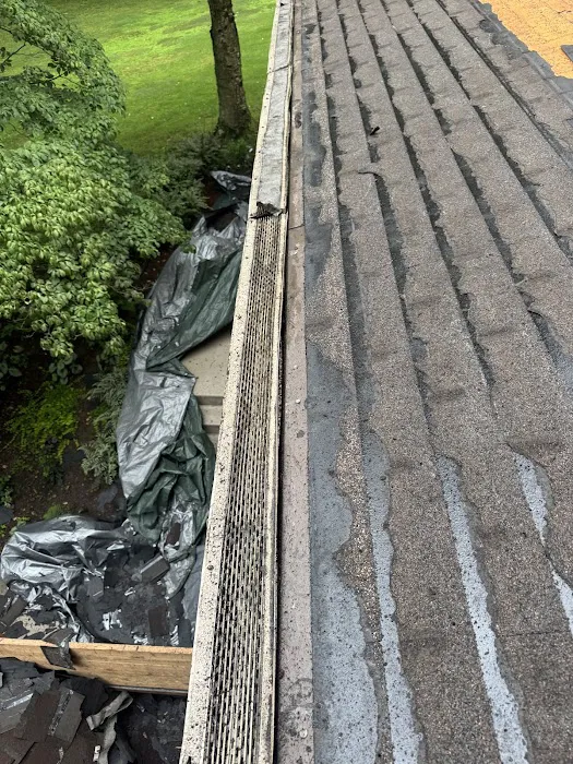 Olde Hickory Construction Picture 5