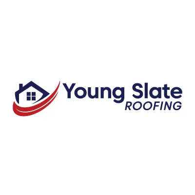 Young Slate Roofing Picture 1