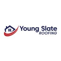 Young Slate Roofing ico