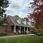 Big River Roofing - Asphalt Shingle, Metal and Flat Roofing